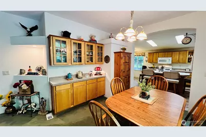 7010 W Dahl Road, Deer Park, WA 99006 - Photo 10