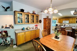 7010 W Dahl Rd, Deer Park, WA 99006 - Photo 10