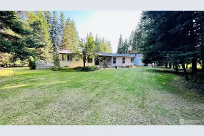 7010 W Dahl Road, Deer Park, WA 99006 - Photo 38