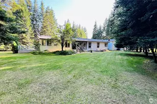 7010 W Dahl Rd, Deer Park, WA 99006 - Photo 38