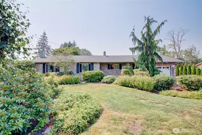 21213 Plaza Drive, Sedro Woolley, WA 98284 - Photo 2