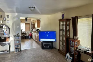 3112 S Melrose St, Tacoma, WA 98405 - Photo 2