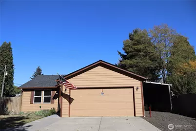7413 NE 129th Avenue, Vancouver, WA 98682 - Photo 1