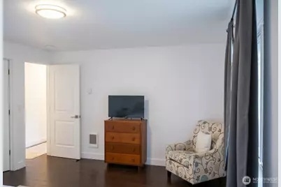 7413 NE 129th Avenue, Vancouver, WA 98682 - Photo 18