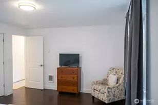 7413 NE 129th Ave, Vancouver, WA 98682 - Photo 18
