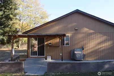 7413 NE 129th Avenue, Vancouver, WA 98682 - Photo 34