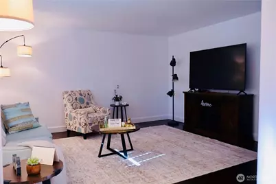 7413 NE 129th Avenue, Vancouver, WA 98682 - Photo 10