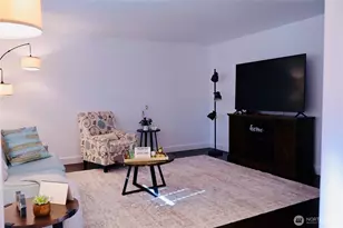 7413 NE 129th Ave, Vancouver, WA 98682 - Photo 10