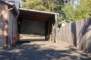 7413 NE 129th Ave, Vancouver, WA 98682 - Photo 4