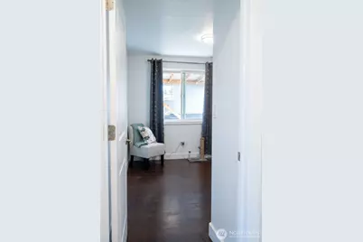 7413 NE 129th Avenue, Vancouver, WA 98682 - Photo 24