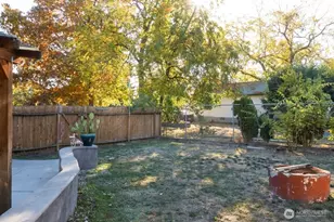 7413 NE 129th Ave, Vancouver, WA 98682 - Photo 38