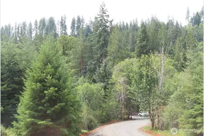 0 Lot D Mill Creek Lane, Longview, WA 98632 - Photo 6