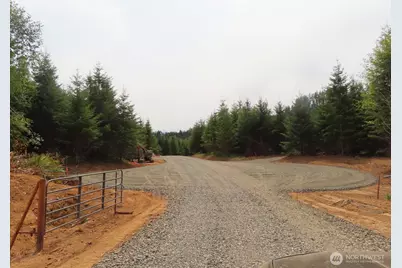 0 Lot D Mill Creek Lane, Longview, WA 98632 - Photo 18