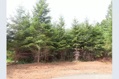 0 Lot D Mill Creek Lane, Longview, WA 98632 - Photo 24