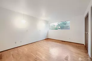 12404 SE 25th Pl, Bellevue, WA 98005 - Photo 12