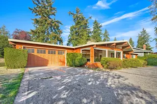 12404 SE 25th Pl, Bellevue, WA 98005 - Photo 2