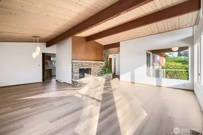 12404 SE 25th Place, Bellevue, WA 98005 - Photo 6