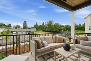 21029 87th Ave SE, Snohomish, WA 98296 - Photo 14