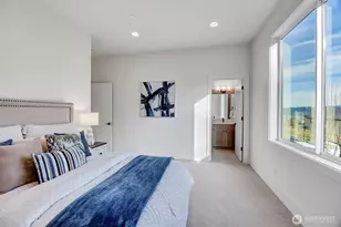 13134 NE 151st Ct, Woodinville, WA 98072 - Photo 12