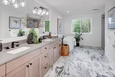 13134 NE 151st Court, Woodinville, WA 98072 - Photo 16