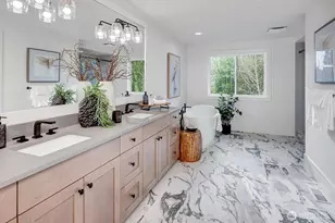 13134 NE 151st Ct, Woodinville, WA 98072 - Photo 16