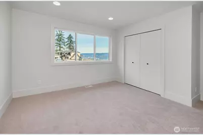 13134 NE 151st Court, Woodinville, WA 98072 - Photo 20