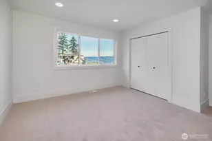 13134 NE 151st Ct, Woodinville, WA 98072 - Photo 20