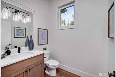 13134 NE 151st Court, Woodinville, WA 98072 - Photo 10
