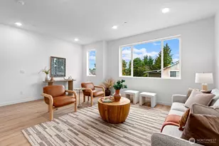1407 SW 111th Ln, Seattle, WA 98164 - Photo 6