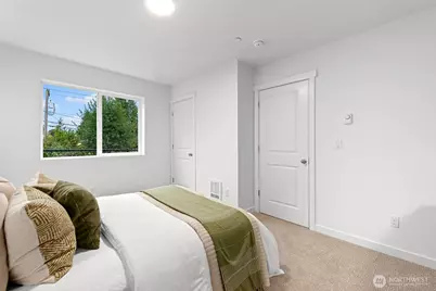 1407 SW 111th Lane, Seattle, WA 98164 - Photo 4