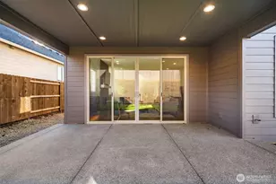 2341 E Foxtrot St, La Center, WA 98629 - Photo 22