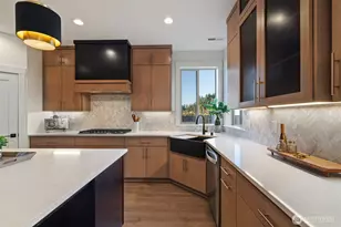 2341 E Foxtrot St, La Center, WA 98629 - Photo 6