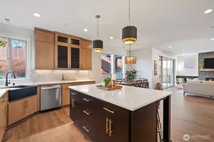 2341 E Foxtrot St, La Center, WA 98629 - Photo 4