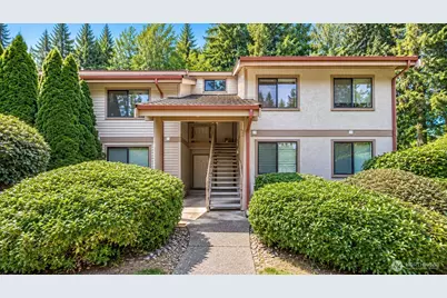 17515 118th Avenue SE #B6, Renton, WA 98058 - Photo 2