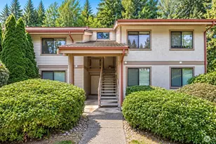 17515 118th Ave SE, Renton, WA 98058 - Photo 2