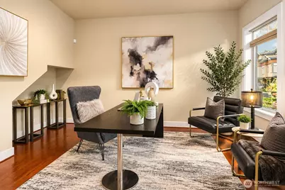 1036 N 42nd Place, Renton, WA 98056 - Photo 14