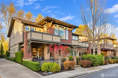 1036 N 42nd Place, Renton, WA 98056 - Photo 2