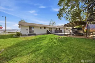 501 1st Street S, Brewster, WA 98812 - Photo 26