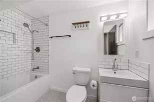 501 1st Street S, Brewster, WA 98812 - Photo 22