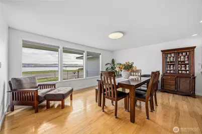 501 1st Street S, Brewster, WA 98812 - Photo 14