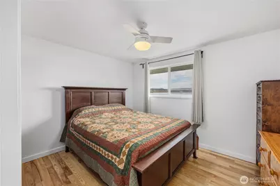 501 1st Street S, Brewster, WA 98812 - Photo 20