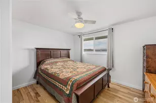 501 1st Street S, Brewster, WA 98812 - Photo 20