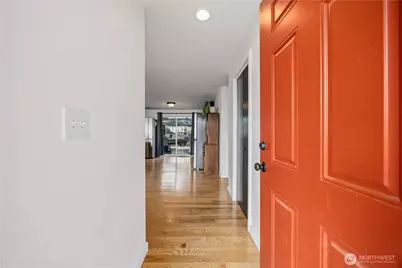 501 1st Street S, Brewster, WA 98812 - Photo 6