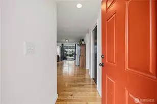 501 1st Street S, Brewster, WA 98812 - Photo 6