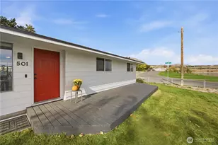 501 1st Street S, Brewster, WA 98812 - Photo 30