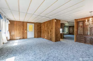 1965 Westside Hwy, Kelso, WA 98626 - Photo 10