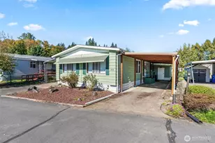 1965 Westside Hwy, Kelso, WA 98626 - Photo 1