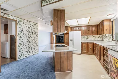 1965 Westside Highway #107, Kelso, WA 98626 - Photo 6