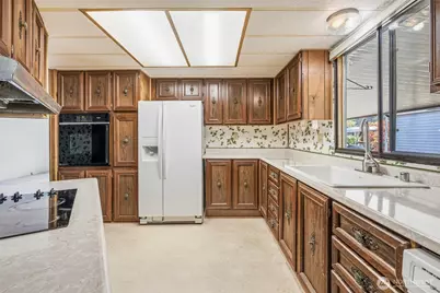 1965 Westside Highway #107, Kelso, WA 98626 - Photo 4