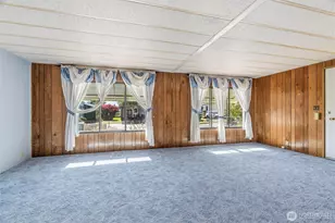 1965 Westside Hwy, Kelso, WA 98626 - Photo 12